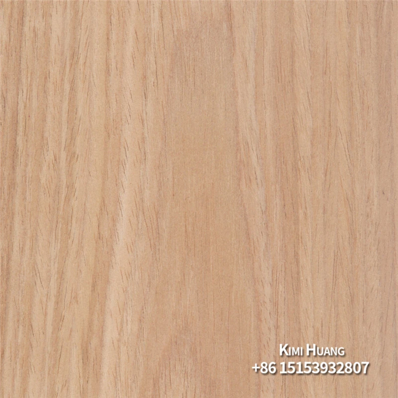 oak#301