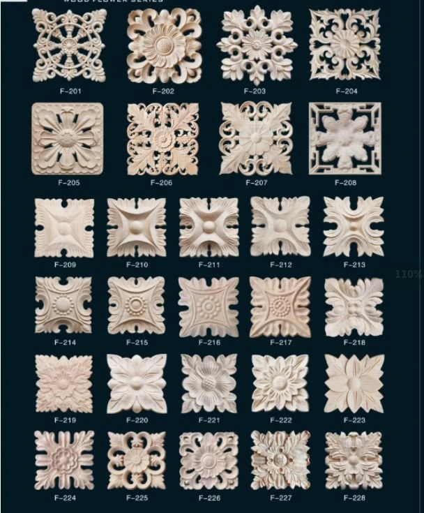 _20220627110022 _20220627110022