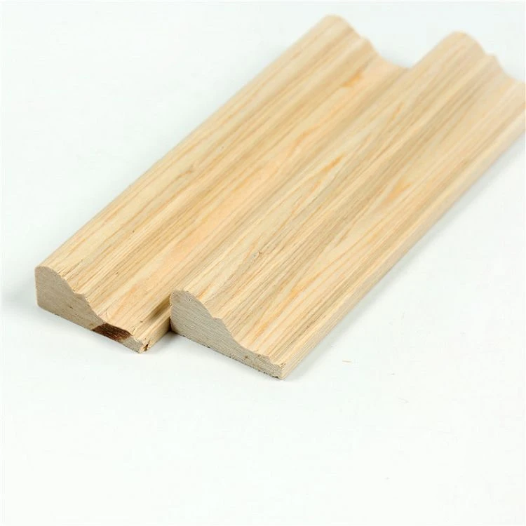 Wood mouldings (16)(001)