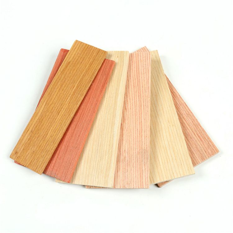 Wood mouldings (22)(001)