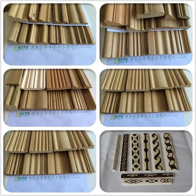 rocon beading (5)(001)