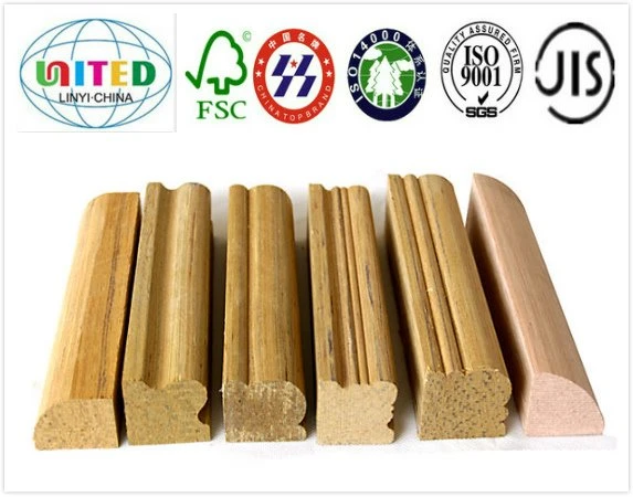 shoe moulding-Chinese teak wood moulding shoe moulding-Chinese teak wood moulding