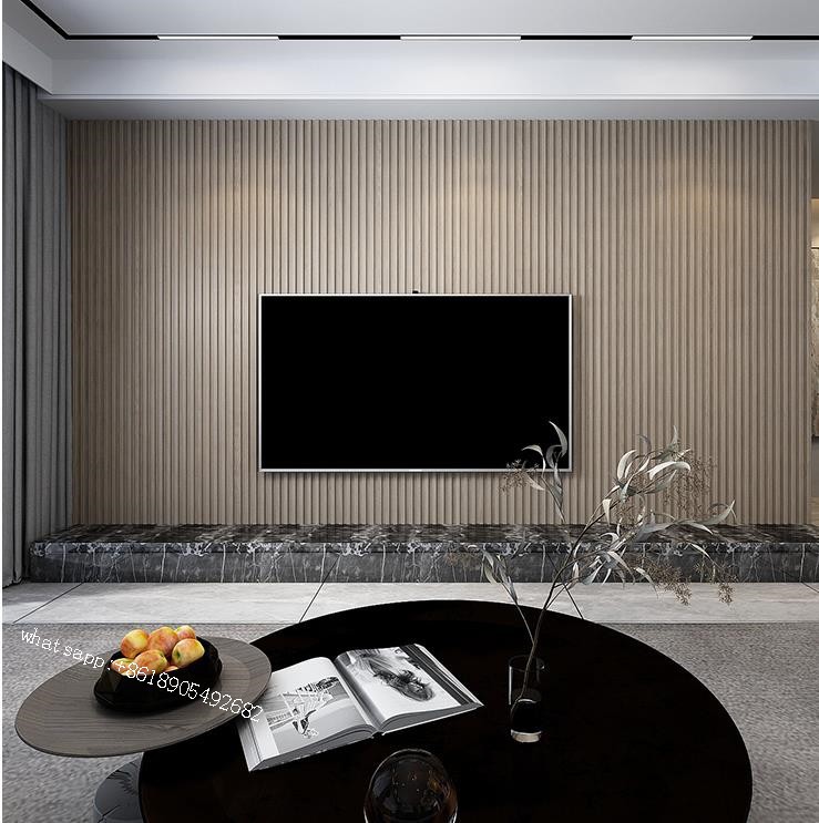 wall panel011 wall panel011