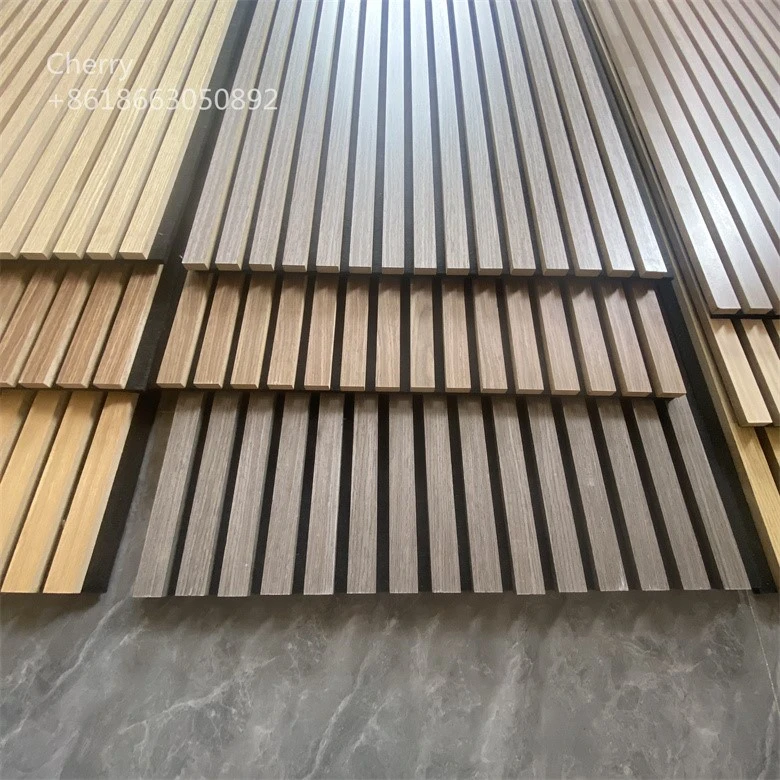 product-780-780