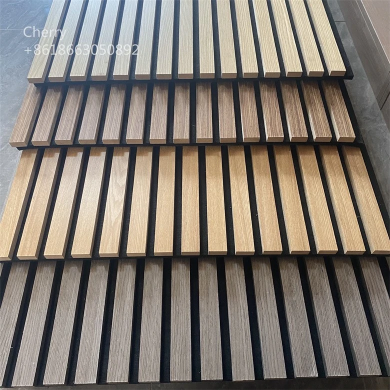 product-780-780