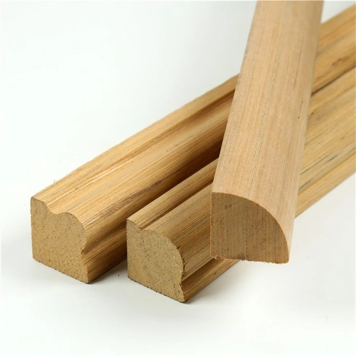recon teak wood beeding-engineered wood mouldings (14)