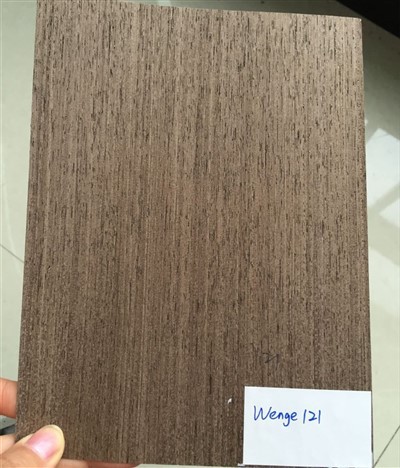 Kryssfiner Face Finer Engineered Walnut Finers Eikefiner
